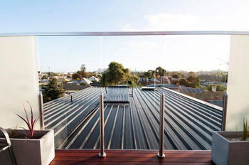 Position Perfect - Accommodation Sydney 0
