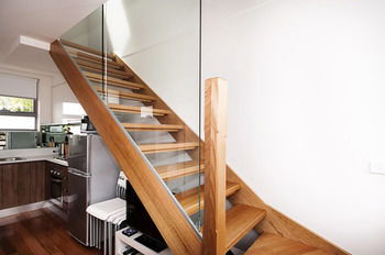 Position Perfect - Accommodation Sydney 2