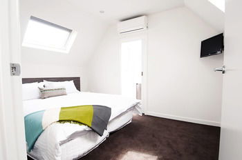 Position Perfect - Accommodation Sydney 8