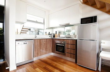 Position Perfect - Accommodation Sydney 12