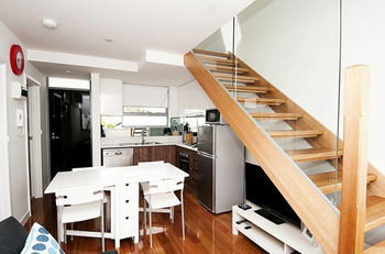 Position Perfect - Accommodation Sydney 14