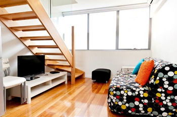Position Perfect - Accommodation Sydney 15