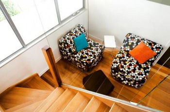 Position Perfect - Accommodation Sydney 17