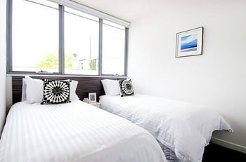 Position Perfect - Accommodation Sydney 18