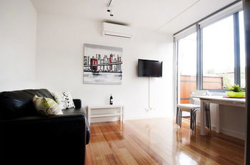Position Perfect - Accommodation Sydney 19