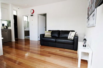 Position Perfect - Accommodation Sydney 20