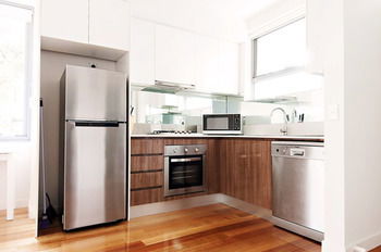 Position Perfect - Accommodation Sydney 21
