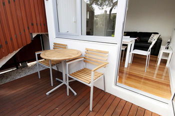Position Perfect - Accommodation Sydney 22