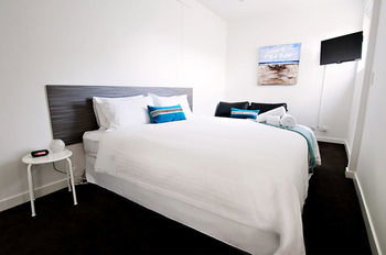 Position Perfect - Accommodation Sydney 25