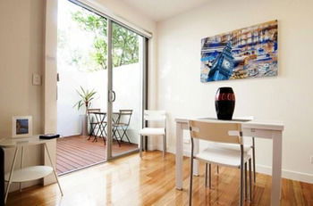 Position Perfect - Accommodation Sydney 27