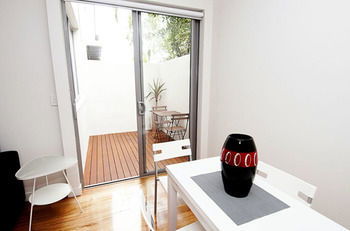 Position Perfect - Accommodation Sydney 28
