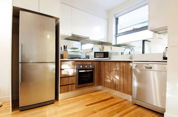 Position Perfect - Accommodation Sydney 29