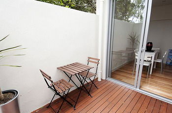 Position Perfect - Accommodation Sydney 30
