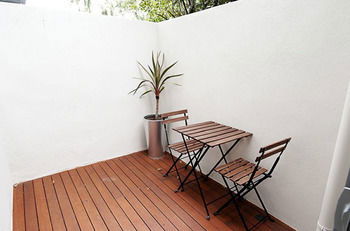 Position Perfect - Accommodation Sydney 31