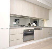Darlinghurst 103 Far Furnished Apartment - Accommodation Sydney