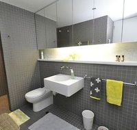 Darlinghurst 313 Bur Furnished Apartment - Accommodation Sydney