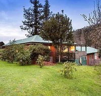 Annieaposs Escape in Warburton - Accommodation Sydney