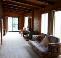 A Settleraposs Cottage - Accommodation Sydney