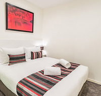 City Edge Box Hill - Accommodation Sydney