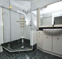 Kingsford 12 Shaw Furnished Apartment - Accommodation Sydney