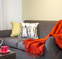 Lithgow Workies Club Motel - Accommodation Sydney
