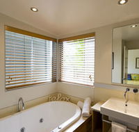 Noosa Residences - Sydney 4u