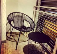 Bespoke Creative Serviced Apartments - Accommodation Sydney