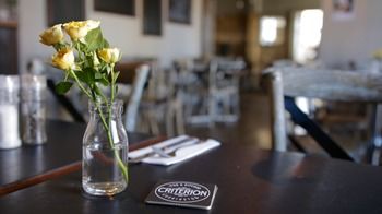 The Criterion Pub And Kitchen Carrington - Sydney 4u 9