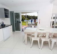 BIG4 Solitary Islands Resort - Caravan Park - Accommodation Sydney