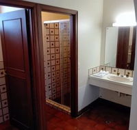 Glen Apartments Melbourne - Accommodation Sydney