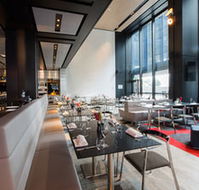 Pullman Sydney Airport - Accommodation Sydney