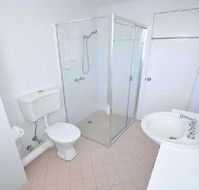 North Sydney 21 Rig Furnished Apartment - Accommodation Sydney