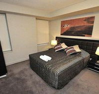 North Sydney 2207 Ber Furnished Apartment - Accommodation Sydney