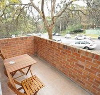 North Ryde 7 Khrt Furnished Apartment - Accommodation Sydney