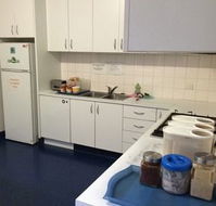 22 Travellers Accommodation - Hostel - Accommodation Sydney