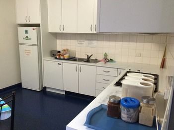 22 Travellers Accommodation - Hostel - Accommodation Sydney 0
