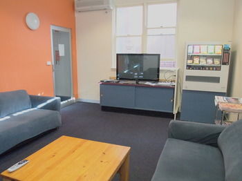 22 Travellers Accommodation - Hostel - Accommodation Sydney 5