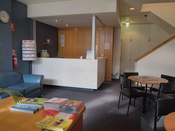22 Travellers Accommodation - Hostel - Accommodation Sydney 6