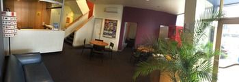 22 Travellers Accommodation - Hostel - Accommodation Sydney 7