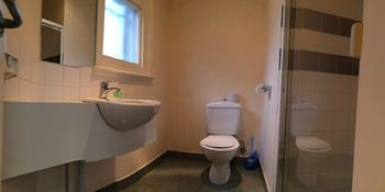 22 Travellers Accommodation - Hostel - Accommodation Sydney 10