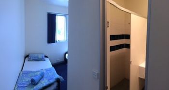 22 Travellers Accommodation - Hostel - Accommodation Sydney 15