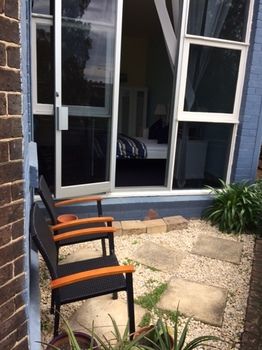 22 Travellers Accommodation - Hostel - Accommodation Sydney 18