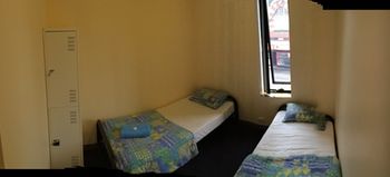 22 Travellers Accommodation - Hostel - Accommodation Sydney 20