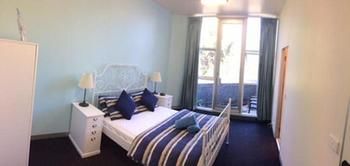 22 Travellers Accommodation - Hostel - Accommodation Sydney 23