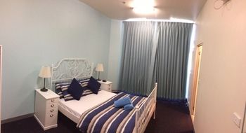 22 Travellers Accommodation - Hostel - Accommodation Sydney 24