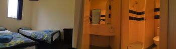 22 Travellers Accommodation - Hostel - Accommodation Sydney 26