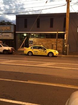 22 Travellers Accommodation - Hostel - Accommodation Sydney 28