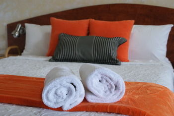 Motto Farm NSW Accommodation Sydney