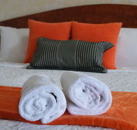 Karuah Gardens Motel - Sydney 4u