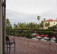 Coogee Bay Hotel Pub Style - Accommodation Sydney